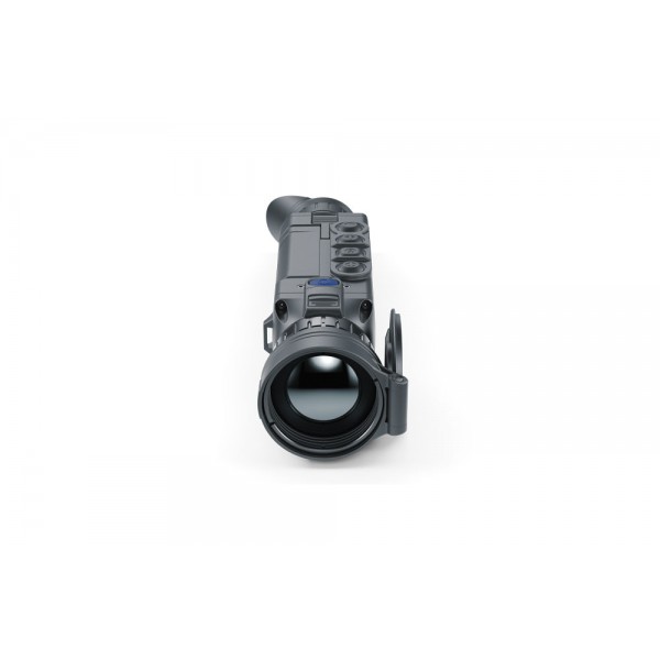 Тепловизор Pulsar Helion 2 XP50 PRO Тепловизор Pulsar Helion 2 XP50 PRO